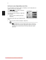 Preview for 388 page of Acer ASPIRE 5742G-484G50Mnrr User Manual