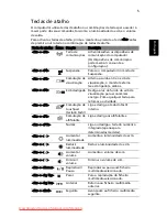 Preview for 391 page of Acer ASPIRE 5742G-484G50Mnrr User Manual