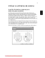 Preview for 395 page of Acer ASPIRE 5742G-484G50Mnrr User Manual