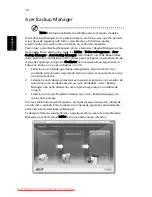 Preview for 396 page of Acer ASPIRE 5742G-484G50Mnrr User Manual