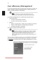 Preview for 398 page of Acer ASPIRE 5742G-484G50Mnrr User Manual