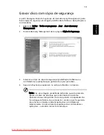 Preview for 399 page of Acer ASPIRE 5742G-484G50Mnrr User Manual