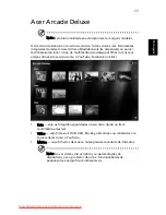 Preview for 403 page of Acer ASPIRE 5742G-484G50Mnrr User Manual