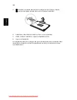 Preview for 424 page of Acer ASPIRE 5742G-484G50Mnrr User Manual