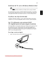 Preview for 425 page of Acer ASPIRE 5742G-484G50Mnrr User Manual