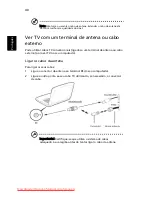 Preview for 426 page of Acer ASPIRE 5742G-484G50Mnrr User Manual