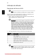 Preview for 428 page of Acer ASPIRE 5742G-484G50Mnrr User Manual