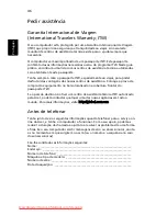 Preview for 432 page of Acer ASPIRE 5742G-484G50Mnrr User Manual