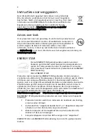 Preview for 448 page of Acer ASPIRE 5742G-484G50Mnrr User Manual