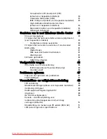 Preview for 457 page of Acer ASPIRE 5742G-484G50Mnrr User Manual