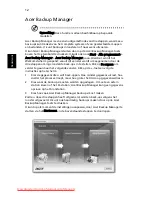 Preview for 470 page of Acer ASPIRE 5742G-484G50Mnrr User Manual