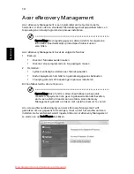 Preview for 472 page of Acer ASPIRE 5742G-484G50Mnrr User Manual