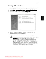 Preview for 473 page of Acer ASPIRE 5742G-484G50Mnrr User Manual