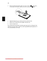 Preview for 496 page of Acer ASPIRE 5742G-484G50Mnrr User Manual