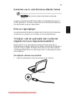 Preview for 497 page of Acer ASPIRE 5742G-484G50Mnrr User Manual