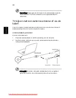 Preview for 498 page of Acer ASPIRE 5742G-484G50Mnrr User Manual