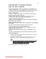 Preview for 517 page of Acer ASPIRE 5742G-484G50Mnrr User Manual