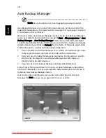 Preview for 540 page of Acer ASPIRE 5742G-484G50Mnrr User Manual