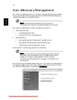 Preview for 542 page of Acer ASPIRE 5742G-484G50Mnrr User Manual