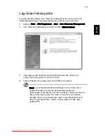 Preview for 543 page of Acer ASPIRE 5742G-484G50Mnrr User Manual