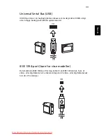 Preview for 563 page of Acer ASPIRE 5742G-484G50Mnrr User Manual