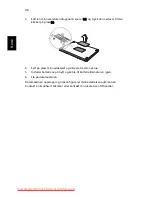 Preview for 566 page of Acer ASPIRE 5742G-484G50Mnrr User Manual