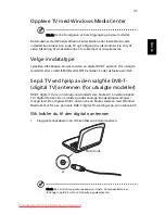 Preview for 567 page of Acer ASPIRE 5742G-484G50Mnrr User Manual