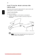 Preview for 568 page of Acer ASPIRE 5742G-484G50Mnrr User Manual