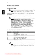 Preview for 570 page of Acer ASPIRE 5742G-484G50Mnrr User Manual