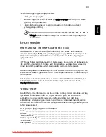 Preview for 573 page of Acer ASPIRE 5742G-484G50Mnrr User Manual