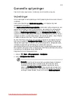 Preview for 591 page of Acer ASPIRE 5742G-484G50Mnrr User Manual