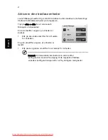 Preview for 600 page of Acer ASPIRE 5742G-484G50Mnrr User Manual