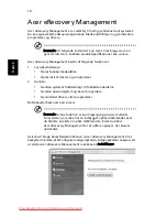 Preview for 610 page of Acer ASPIRE 5742G-484G50Mnrr User Manual