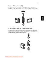 Preview for 631 page of Acer ASPIRE 5742G-484G50Mnrr User Manual