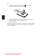 Preview for 634 page of Acer ASPIRE 5742G-484G50Mnrr User Manual