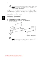 Preview for 636 page of Acer ASPIRE 5742G-484G50Mnrr User Manual