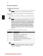 Preview for 638 page of Acer ASPIRE 5742G-484G50Mnrr User Manual