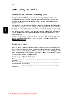 Preview for 642 page of Acer ASPIRE 5742G-484G50Mnrr User Manual