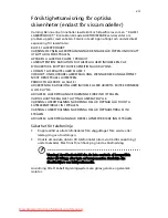 Preview for 655 page of Acer ASPIRE 5742G-484G50Mnrr User Manual