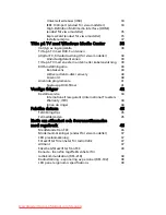 Preview for 667 page of Acer ASPIRE 5742G-484G50Mnrr User Manual