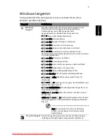 Preview for 675 page of Acer ASPIRE 5742G-484G50Mnrr User Manual