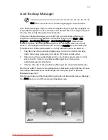 Preview for 679 page of Acer ASPIRE 5742G-484G50Mnrr User Manual