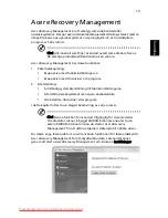 Preview for 681 page of Acer ASPIRE 5742G-484G50Mnrr User Manual