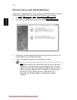 Preview for 682 page of Acer ASPIRE 5742G-484G50Mnrr User Manual