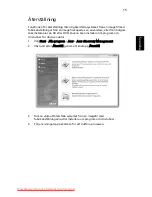 Preview for 683 page of Acer ASPIRE 5742G-484G50Mnrr User Manual