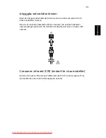 Preview for 701 page of Acer ASPIRE 5742G-484G50Mnrr User Manual