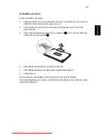 Preview for 705 page of Acer ASPIRE 5742G-484G50Mnrr User Manual