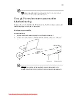 Preview for 707 page of Acer ASPIRE 5742G-484G50Mnrr User Manual