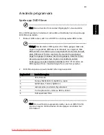 Preview for 709 page of Acer ASPIRE 5742G-484G50Mnrr User Manual