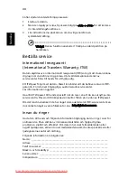 Preview for 712 page of Acer ASPIRE 5742G-484G50Mnrr User Manual